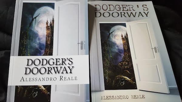 Releasing a Second Edition of Your Book