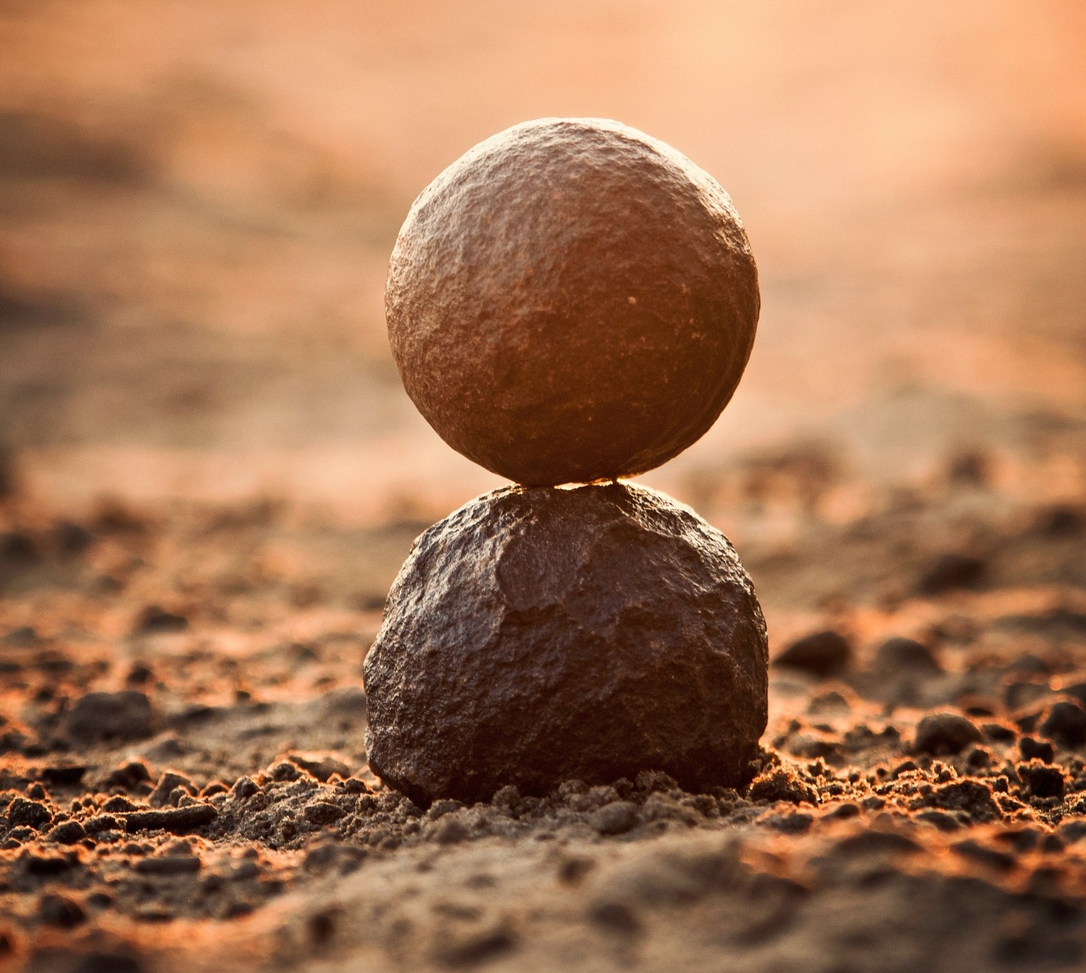 How to Balance Your Author Career and a Full-Time Job